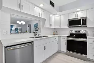 2302 Lucaya Ln, Coconut Creek, FL 33066 - Photo 3