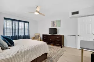 2302 Lucaya Ln, Coconut Creek, FL 33066 - Photo 23