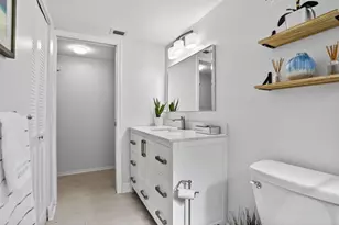 2302 Lucaya Ln, Coconut Creek, FL 33066 - Photo 25