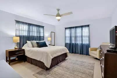 2302 Lucaya Lane #O1, Coconut Creek, FL 33066 - Photo 21