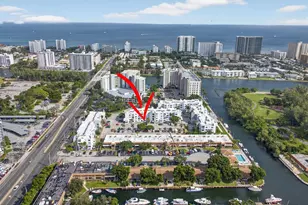 2850 NE 14th Street Causeway, Pompano Beach, FL 33062 - Photo 29