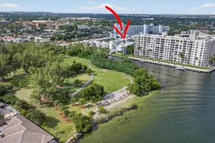 2850 NE 14th Street Causeway, Pompano Beach, FL 33062 - Photo 31