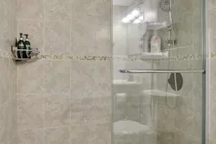 2850 NE 14th Street Causeway, Pompano Beach, FL 33062 - Photo 19