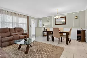 2850 NE 14th Street Causeway, Pompano Beach, FL 33062 - Photo 11