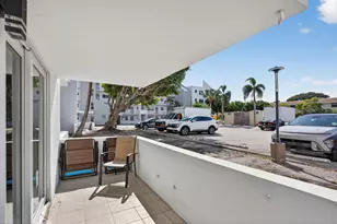 2850 NE 14th Street Causeway, Pompano Beach, FL 33062 - Photo 21