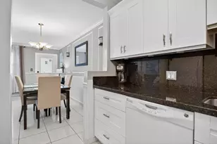 2850 NE 14th Street Causeway, Pompano Beach, FL 33062 - Photo 5