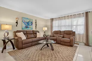 2850 NE 14th Street Causeway, Pompano Beach, FL 33062 - Photo 11