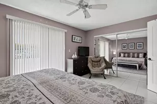 2850 NE 14th Street Causeway, Pompano Beach, FL 33062 - Photo 15