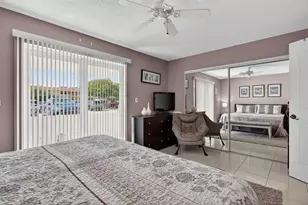 2850 NE 14th Street Causeway, Pompano Beach, FL 33062 - Photo 15