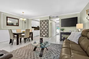 2850 NE 14th Street Causeway, Pompano Beach, FL 33062 - Photo 9