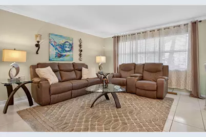 2850 NE 14th Street Causeway #107, Pompano Beach, FL 33062 - Photo 11