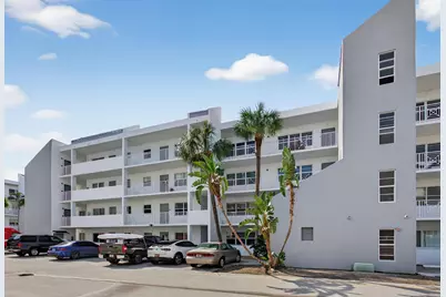 2850 NE 14th Street Causeway #107, Pompano Beach, FL 33062 - Photo 35
