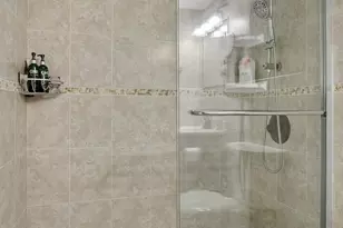2850 NE 14th Street Causeway, Pompano Beach, FL 33062 - Photo 19