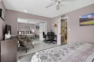 2850 NE 14th Street Causeway, Pompano Beach, FL 33062 - Photo 17