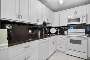 2850 NE 14th Street Causeway, Pompano Beach, FL 33062 - Photo 3