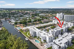 2850 NE 14th Street Causeway, Pompano Beach, FL 33062 - Photo 29