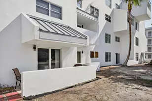 2850 NE 14th Street Causeway, Pompano Beach, FL 33062 - Photo 23