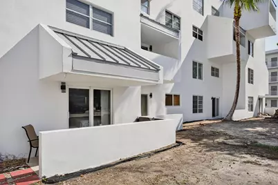 2850 NE 14th Street Causeway #107, Pompano Beach, FL 33062 - Photo 23