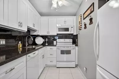 2850 NE 14th Street Causeway #107, Pompano Beach, FL 33062 - Photo 3