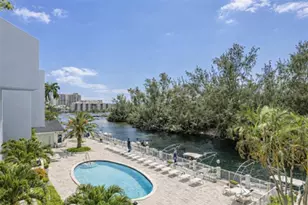 2850 NE 14th Street Causeway, Pompano Beach, FL 33062 - Photo 1