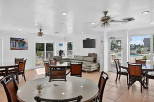 2850 NE 14th Street Causeway, Pompano Beach, FL 33062 - Photo 33