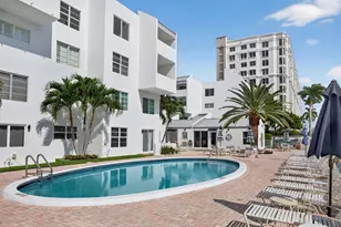 2850 NE 14th Street Causeway, Pompano Beach, FL 33062 - Photo 35