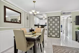 2850 NE 14th Street Causeway, Pompano Beach, FL 33062 - Photo 1