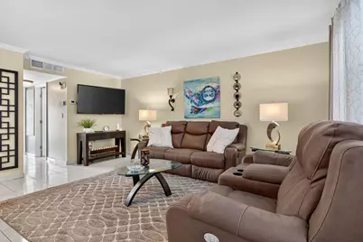 2850 NE 14th Street Causeway #107, Pompano Beach, FL 33062 - Photo 13