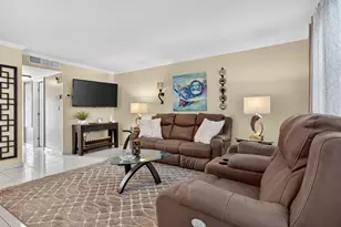 2850 NE 14th Street Causeway, Pompano Beach, FL 33062 - Photo 13
