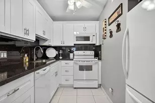 2850 NE 14th Street Causeway, Pompano Beach, FL 33062 - Photo 3