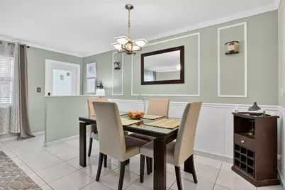 2850 NE 14th Street Causeway #107, Pompano Beach, FL 33062 - Photo 7