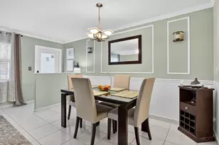 2850 NE 14th Street Causeway, Pompano Beach, FL 33062 - Photo 7