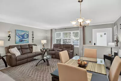 2850 NE 14th Street Causeway #107, Pompano Beach, FL 33062 - Photo 9