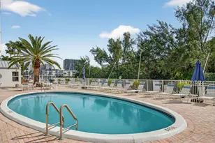 2850 NE 14th Street Causeway, Pompano Beach, FL 33062 - Photo 37