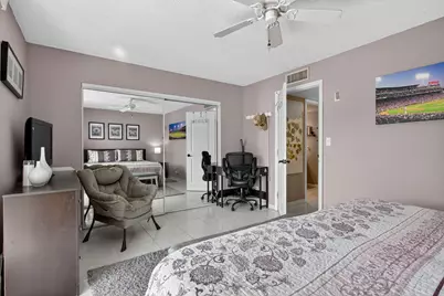 2850 NE 14th Street Causeway #107, Pompano Beach, FL 33062 - Photo 17