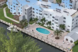 2850 NE 14th Street Causeway, Pompano Beach, FL 33062 - Photo 25