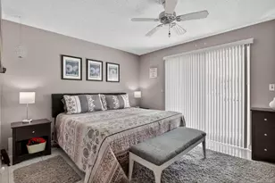 2850 NE 14th Street Causeway, Pompano Beach, FL 33062 - Photo 13