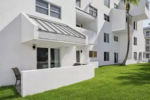 2850 NE 14th Street Causeway, Pompano Beach, FL 33062 - Photo 21
