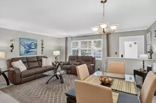 2850 NE 14th Street Causeway, Pompano Beach, FL 33062 - Photo 9