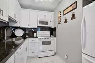 2850 NE 14th Street Causeway, Pompano Beach, FL 33062 - Photo 5