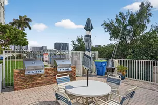 2850 NE 14th Street Causeway, Pompano Beach, FL 33062 - Photo 25