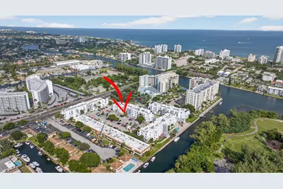 2850 NE 14th Street Causeway #107, Pompano Beach, FL 33062 - Photo 31