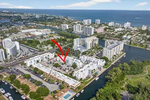 2850 NE 14th Street Causeway, Pompano Beach, FL 33062 - Photo 31