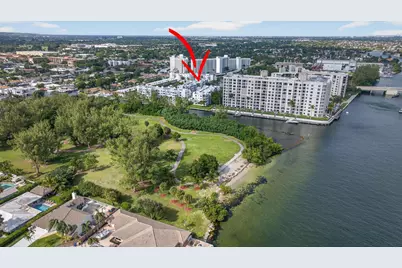 2850 NE 14th Street Causeway #107, Pompano Beach, FL 33062 - Photo 27