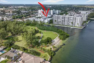 2850 NE 14th Street Causeway, Pompano Beach, FL 33062 - Photo 27