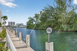 2850 NE 14th Street Causeway, Pompano Beach, FL 33062 - Photo 23