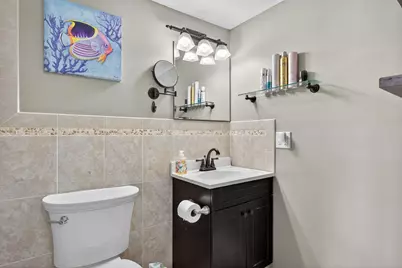 2850 NE 14th Street Causeway #107, Pompano Beach, FL 33062 - Photo 19