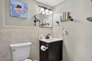 2850 NE 14th Street Causeway, Pompano Beach, FL 33062 - Photo 19