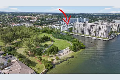 2850 NE 14th Street Causeway #107, Pompano Beach, FL 33062 - Photo 33