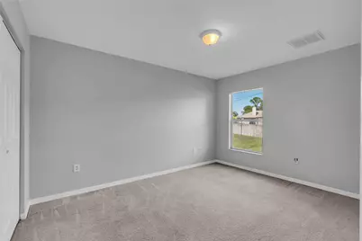 1461 Goyer Road, Palm Bay, FL 32909 - Photo 17